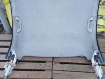 Крыша UNDKOL Honda Accord undefined