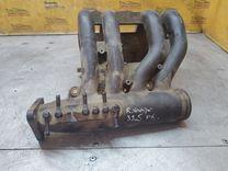 Коллектор впускной N8D9Z5 Renault Kangoo купить