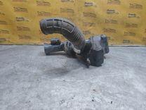 Резонатор воздушного фильтра U0D1SA Honda Accord - Фото 9