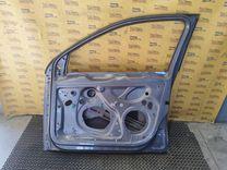 Дверь передняя правая 6PAT2F Volkswagen Jetta - Фото 6