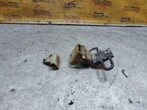 Петля двери передней левой O1S9V9 Seat Toledo - Фото 3