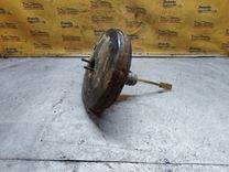 Вакуумный усилитель тормозов KG0R8Z Peugeot 406 купить