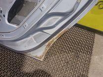 Дверь задняя правая VPDP7K Citroen C5 - Фото 7