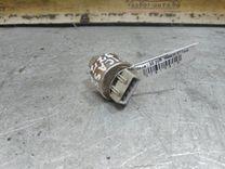 Датчик кондиционера VB5028 Citroen Xsara Picasso - Фото 2