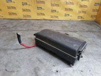 Блок предохранителей 1Z47BK Opel Insignia купить