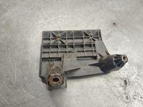 Полка аккумулятора DDD3C7 Ford Fusion купить