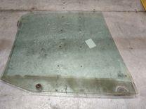 Стекло двери задней левой O3AAN0 Peugeot 306 купить с доставкой