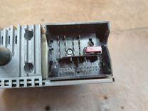 Магнитола I9602V Citroen C4 - Фото 9