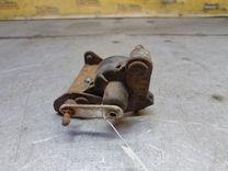 Датчик положения подвески D0Y16H Peugeot 607 купить