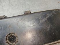 Зеркало салона L1B5WH Audi A4 купить