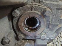 КПП механическая (МКПП) 6-ступенчатая K7EM88 Citroen C8 - Фото 7