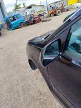Зеркало наружное левое WC0496 Volkswagen Polo