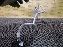 Трубка кондиционера DCRI5Y Renault Laguna - Фото 4