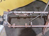 Усилитель торпедо Q95OLL Ford Fusion - Фото 6