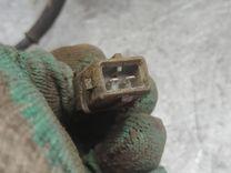 Кулак поворотный правый 08XMHJ Citroen Xsara Picasso - Фото 4