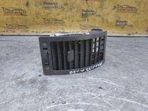 Дефлектор обдува салона XJS1AP Volkswagen Polo купить