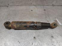 Амортизатор задний левый 6AQW0R Citroen Xsara купить