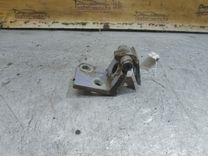 Петля двери задней правой 1RE8AH Citroen Xsara Picasso - Фото 1