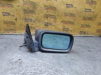 Зеркало наружное правое WB8XEK BMW 3 E46 - Фото 1