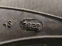 Шина Белшина 195/60 R15 G3FFC8 (комплект) G3FFC8 G3FFC8 Белшина - Фото 7