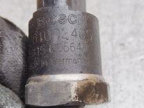 Датчик давления топлива P9017O Fiat  - Фото 5