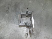 Петля двери передней правой 6GHKNR Peugeot 406 купить с доставкой