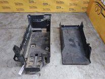 Полка аккумулятора NC80IG Opel Insignia