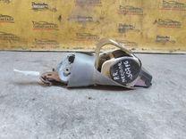 Ремень безопасности передний правый TCKK3J Renault Megane купить с доставкой