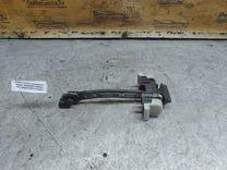 Ограничитель открывания двери передней UWAAA3 Opel Insignia - Фото 2