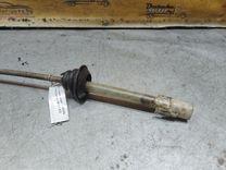 Трос спидометра CR2CAQ Ford Courier купить