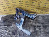 Лонжерон правый V3JVTX Audi A6