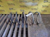 Пружина передняя EPSNZ8 Volkswagen Polo - Фото 1