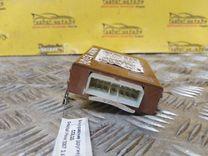 Блок управления (другие) CCELQG Great-Wall Hover купить