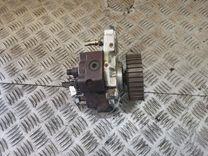 ТНВД X9TX92 Ford C-Max - Фото 2