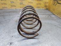 Пружина задняя LJUAZB Renault Safrane купить с доставкой