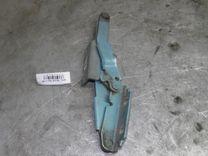 Петля капота P57XSK Citroen C8 - Фото 4