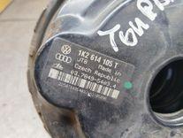 Вакуумный усилитель тормозов ZVHHNS Volkswagen Touran купить