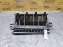 Решетка вентиляции кузова E01OI4 Peugeot 406 купить с доставкой