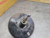 Вакуумный усилитель тормозов TFV2P5 Volkswagen Golf купить с доставкой