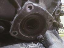 КПП механическая (МКПП) 5-ступенчатая WVI6M6 Fiat Linea undefined