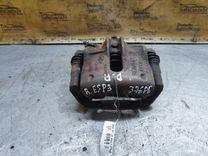 Суппорт передний правый FXHVHH Renault Espace - Фото 2