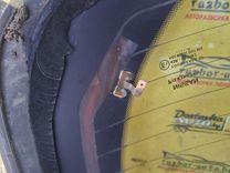 Стекло заднее 7H4JAQ Nissan Micra - Фото 2