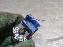 Джойстик регулировки зеркал PXZDIZ Citroen Xsara Picasso - Фото 4