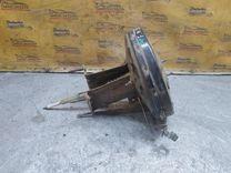 Вакуумный усилитель тормозов EAW3A8 Ford Mondeo - Фото 2