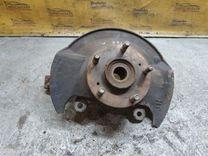 Кулак поворотный правый TAANKN Honda FR-V