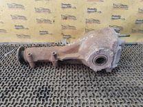 Редуктор заднего моста Q43ZW3 Subaru Forester