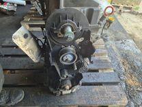 Двигатель L8QFO8 Volkswagen Passat - Фото 5