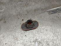 Повторитель передний правый MOY5L4 Renault Scenic RX4 купить