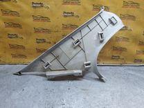 Обшивка стойки задней правой 4CBJKH Seat Toledo купить