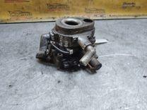 Заслонка дроссельная 421N4N Audi 100 купить